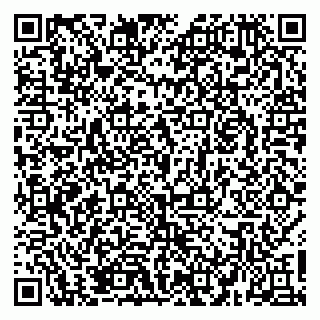 vCard 79526070890