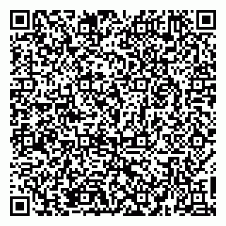 vCard 79526070892