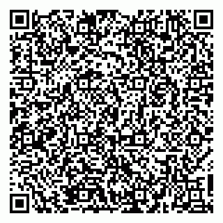 vCard 79526070897