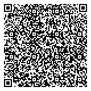 vCard 79526070899