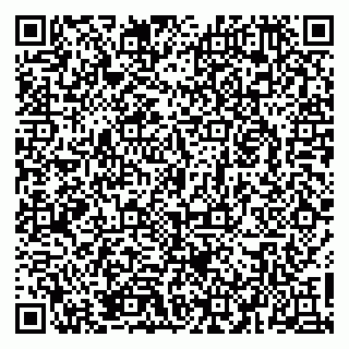 vCard 79526070900