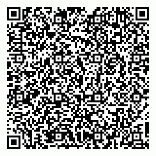 vCard 79526070901
