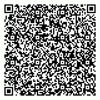vCard 79526070902