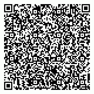 vCard 79526070903