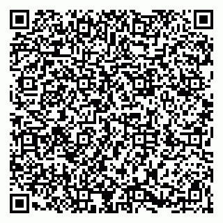 vCard 79526070904