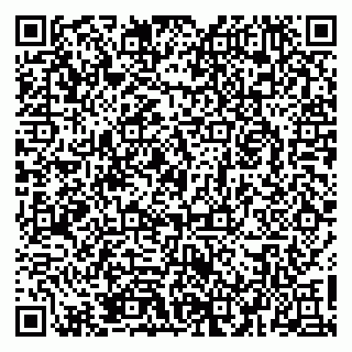 vCard 79526070905