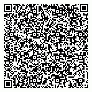 vCard 79526070907