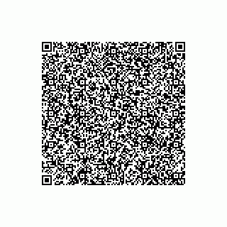 vCard 79526070908