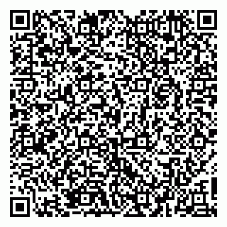 vCard 79526070909