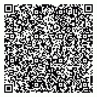 vCard 79526070910