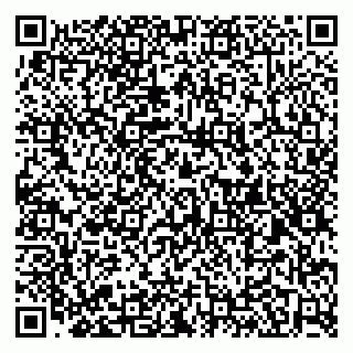 vCard 79526070911