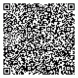 vCard 79526070912