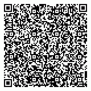vCard 79526070914