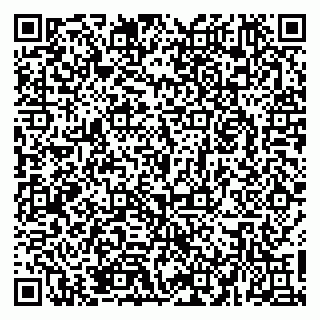 vCard 79526070916