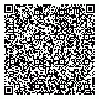 vCard 79526070918