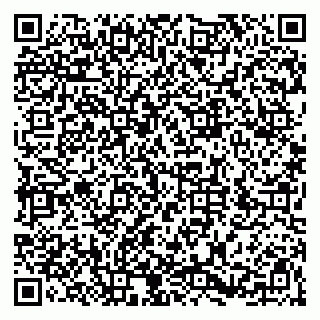 vCard 79526070919