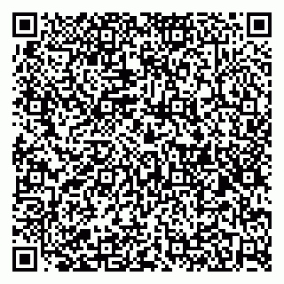 vCard 79526070920