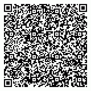 vCard 79526070924