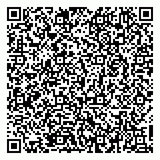 vCard 79526070926