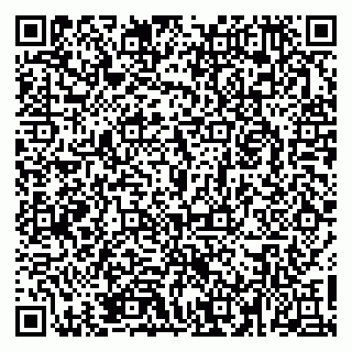 vCard 79526070930