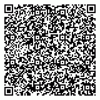 vCard 79526070931