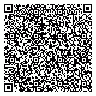 vCard 79526070933