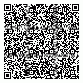 vCard 79526070934