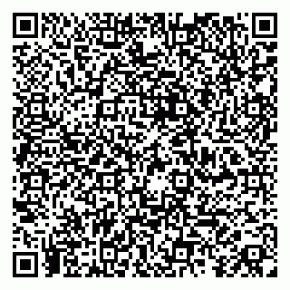 vCard 79526070936