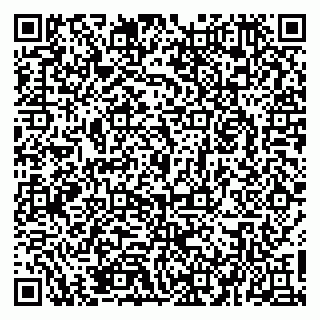 vCard 79526070940