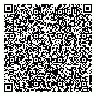 vCard 79526070942