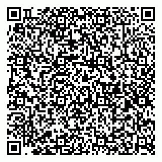 vCard 79526070943
