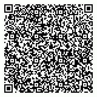 vCard 79526070944