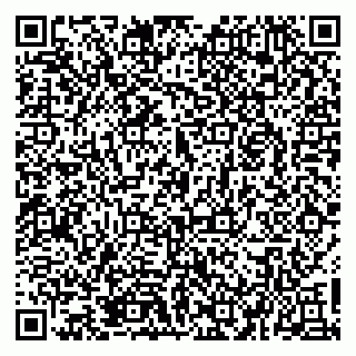 vCard 79526070945