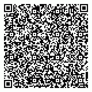 vCard 79526070946