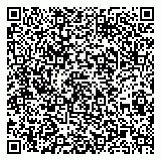 vCard 79526070948