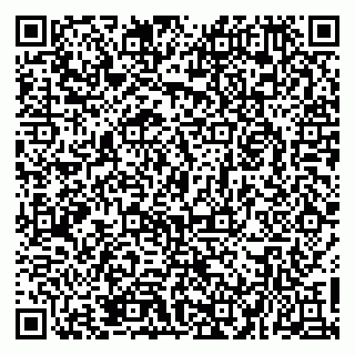 vCard 79526070950
