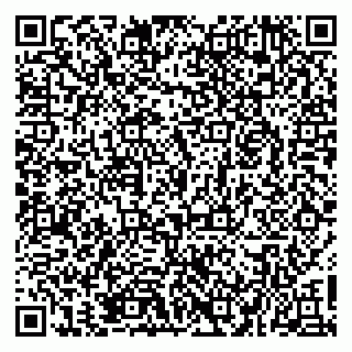 vCard 79526070951