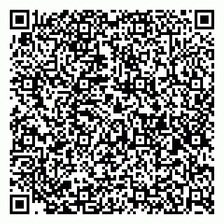 vCard 79526070953