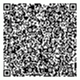 vCard 79526070954