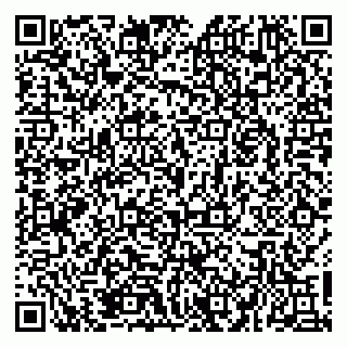 vCard 79526070956