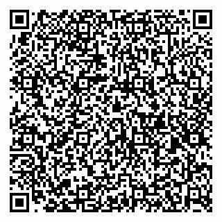 vCard 79526070957