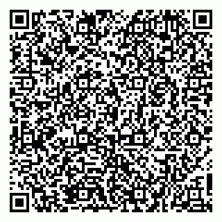 vCard 79526070959