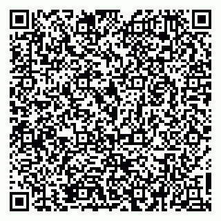 vCard 79526070960