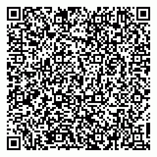 vCard 79526070962