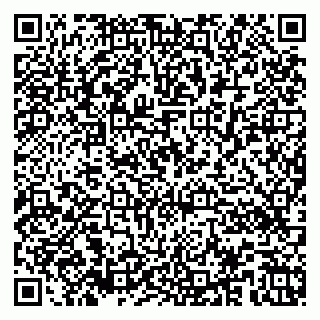 vCard 79526070964
