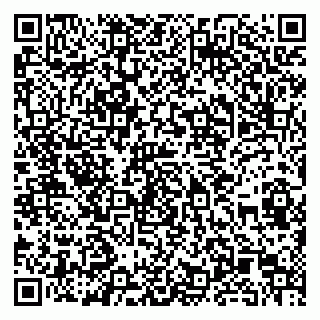vCard 79526070965