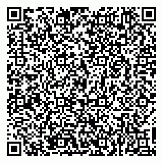 vCard 79526070966