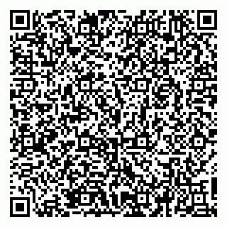 vCard 79526070967