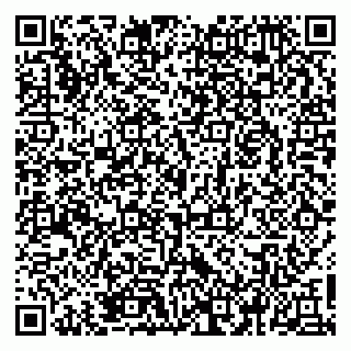 vCard 79526070968