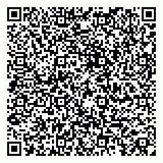 vCard 79526070969
